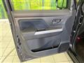 2022 Toyota Roomy