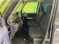 2022 Toyota Roomy