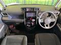 2022 Toyota Roomy
