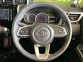 2022 Toyota Roomy