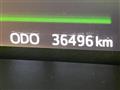 2022 Toyota Roomy