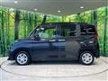 2022 Toyota Roomy