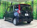 2022 Toyota Roomy