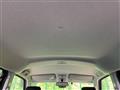 2022 Toyota Roomy