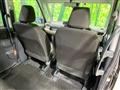 2022 Toyota Roomy