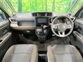 2022 Toyota Roomy