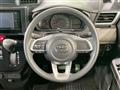 2022 Toyota Roomy