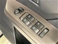 2022 Toyota Roomy