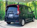2022 Toyota Roomy