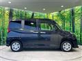 2022 Toyota Roomy