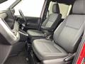 2022 Toyota Noah