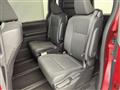 2022 Toyota Noah