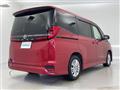 2022 Toyota Noah