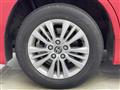 2022 Toyota Noah