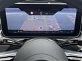 2022 Mercedes-Benz C-Class