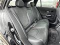 2022 Mercedes-Benz C-Class