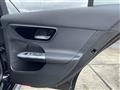 2022 Mercedes-Benz C-Class