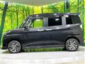 2023 Toyota Roomy