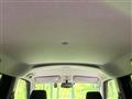 2023 Toyota Roomy
