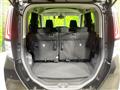2023 Toyota Roomy