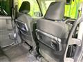 2023 Toyota Roomy