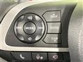 2023 Toyota Roomy