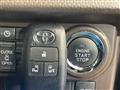 2023 Toyota Roomy