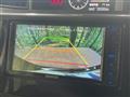 2023 Toyota Roomy