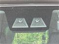 2023 Toyota Roomy