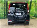 2023 Toyota Roomy