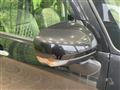 2023 Toyota Roomy