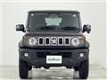 2026 Suzuki Jimny