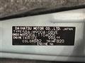 2023 Toyota Roomy