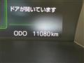 2023 Toyota Roomy