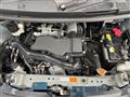 2023 Toyota Roomy
