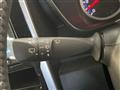2023 Toyota Roomy