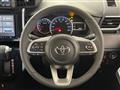 2023 Toyota Roomy