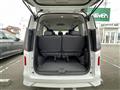 2024 Nissan Serena