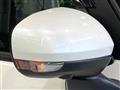 2024 Toyota Roomy