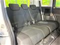 2024 Toyota Roomy