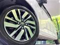2024 Toyota Roomy