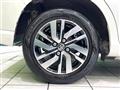 2024 Toyota Roomy