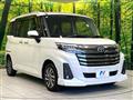 2024 Toyota Roomy