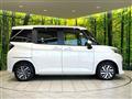 2024 Toyota Roomy