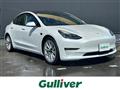 2021 Tesla Motors Others