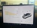 2021 Tesla Motors Others