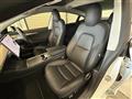 2021 Tesla Motors Others