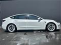 2021 Tesla Motors Others