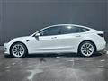 2021 Tesla Motors Others
