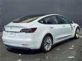2021 Tesla Motors Others